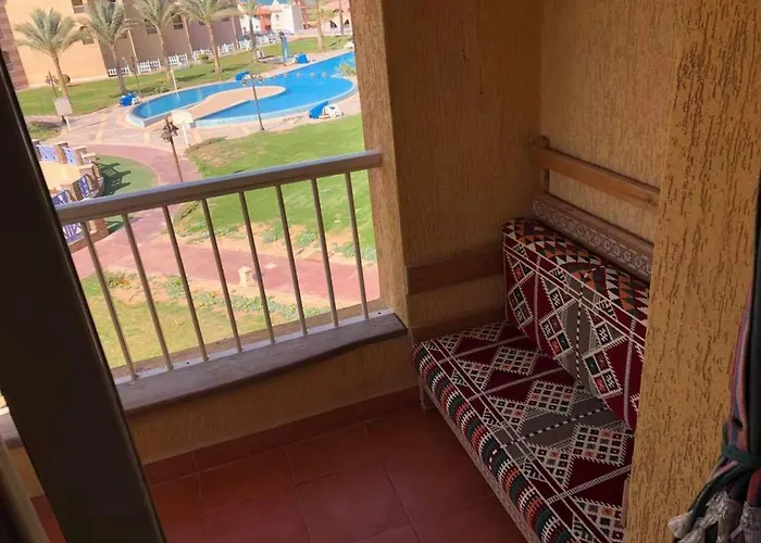 Families' Resort *