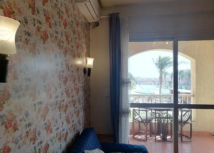 Families' Resort